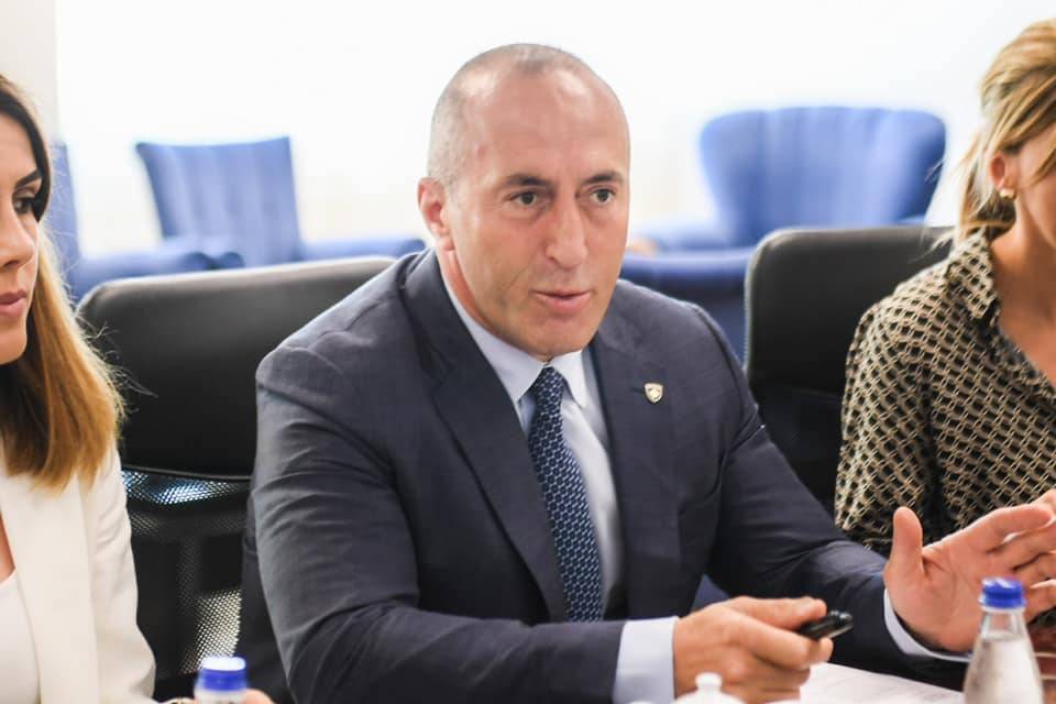 Kosova, Özgürlükte Büyük İlerleme Kaydetti