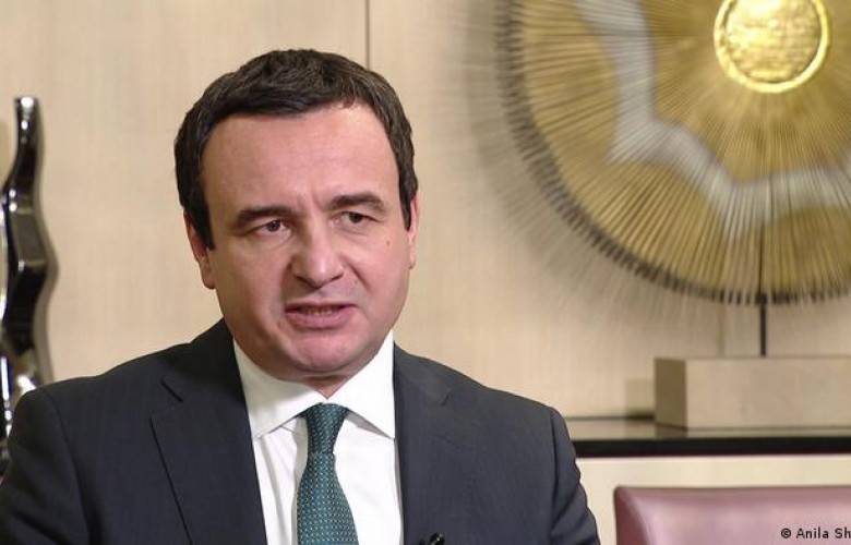 Etnik Bazda Birliği Kabul Etmiyoruz, Aanayasaya Aykırıdır