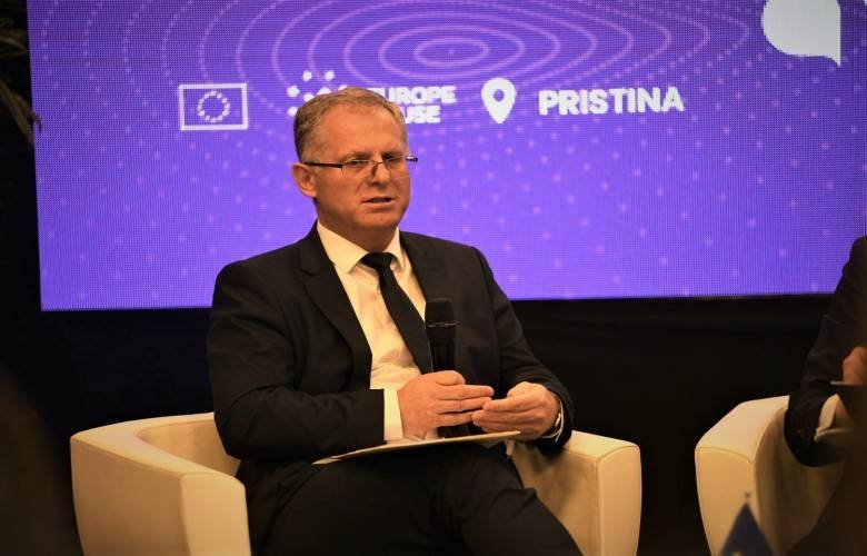 Araç Plakaları İçin Hala Anlaşma Yok
