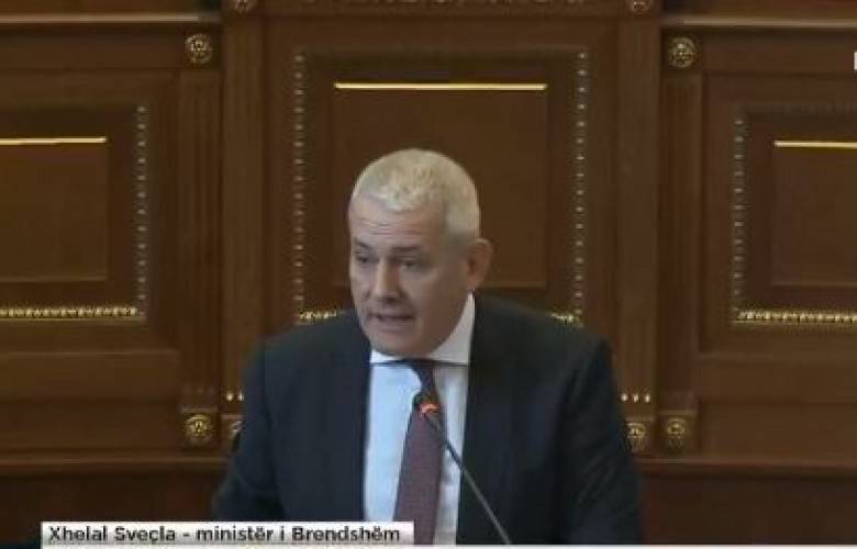 Pasaportlar İki Ay Sonra Olacak