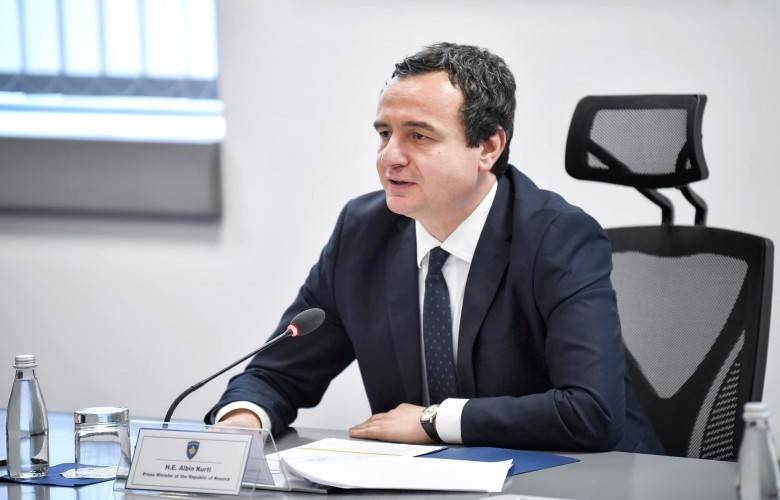 Kosova'nın "IuteCredit" Karşısında Tahkimde Zaferi