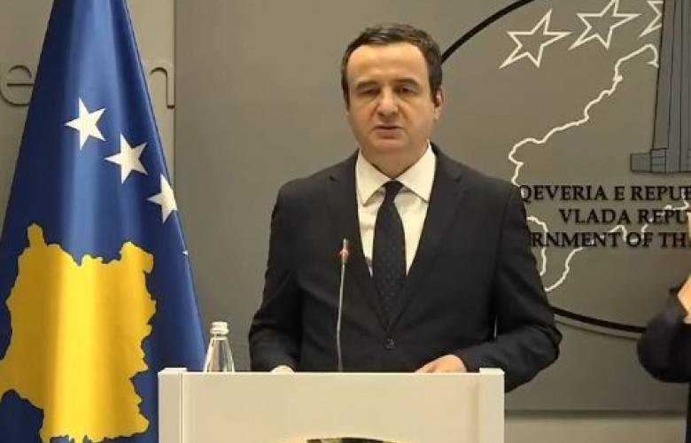 Küçük Hırslar Zamanı Değil, Büyük Adımlar Zamanıdır