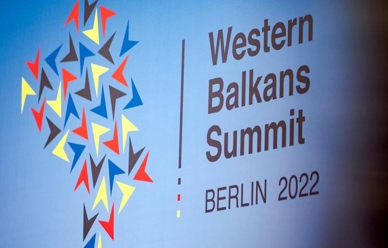 Berlin Anlaşmaları, Diplomaların Tanınması İçin Kolaylıklar Sağlamaktadır