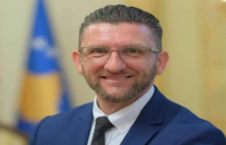 Seçimler Konusunda Cumhurbaşkanı Belirli Kriterlere Göre Hareket Eder