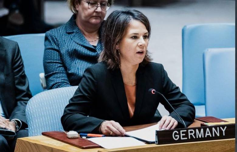 Sırp Güçlerinin Kosova’ya Gönderilmesi Kabul Edilemez