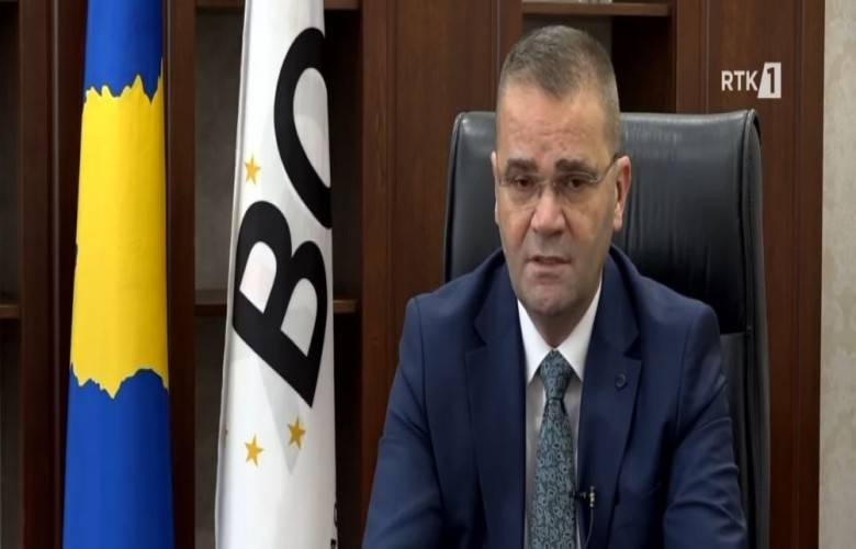 Merkez Bankası’nın Kararları Yatırımcılarda Güveni Artırıyor
