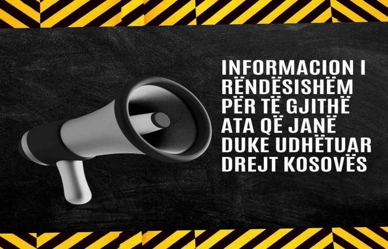 Dışişlerinden Gurbetçilerimize Önemli Açıklama