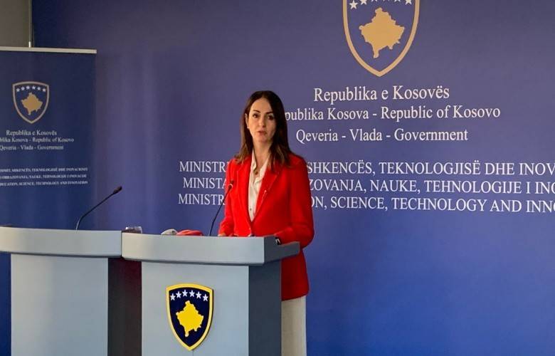 Eylül 2023’ten İlk Okul Eğitimi Zorunlu Olacak