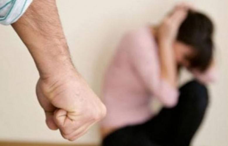 Polisin Son Raporu Aile İçi Şiddet ve Tehditlerle Dolu