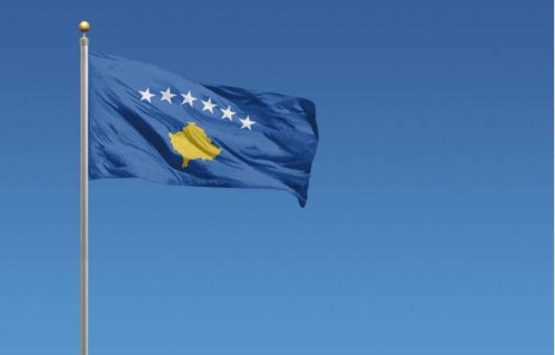 Kosova Diplomasisi  Tanımaların Geri Çekildiği İddiaları Yalanladı