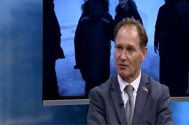 2024 Yılında Kosovalılar AB’ye Vizesiz Gidebilecek