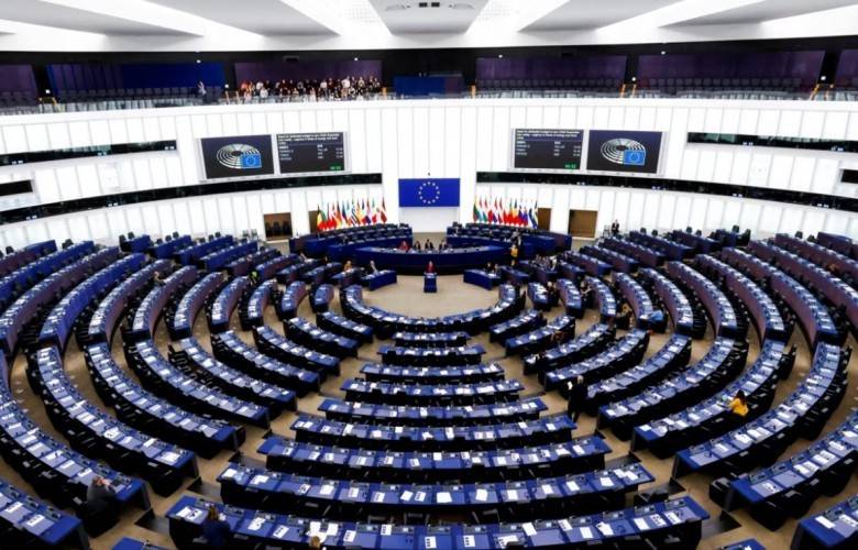 AP’den Kosova İçin Vize Serbestisi ve Balkanlar'daki Rus Tehdidine İlişkin Karar