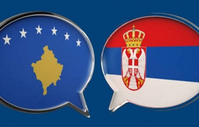 Başbakan Kurti Yarın Kosova-Sırbistan Diyalogundan Sorumlu 5 Diplomatı Karşılayacak