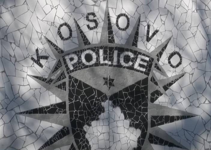 Polis Suikastler Planını Araştırıyor