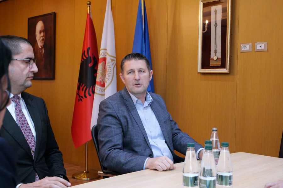 Merdare Sınırında Operasyon Yasadışı Finansal Hareketlere İndirilen En Önemli Darbe