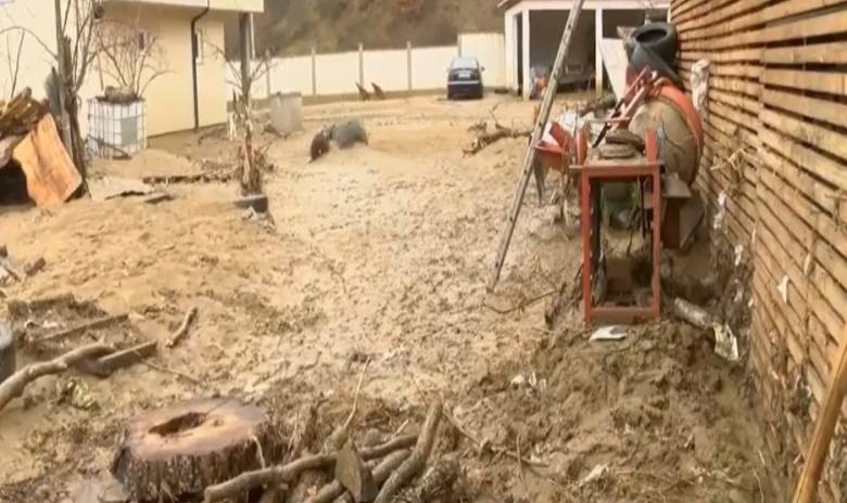 Selden Zarar Görenler, Devletten Somut Yardım İstiyor