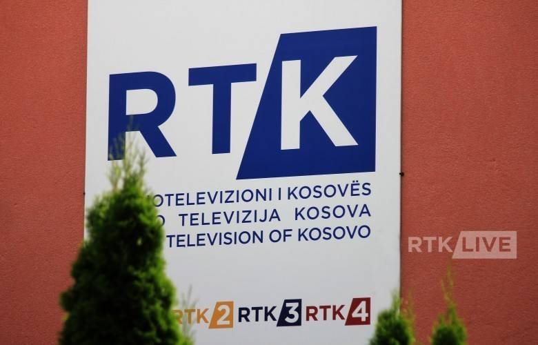 RTK Kurulu, RTK'ya Yönelik Tüm Endişeleri Dikkate Alıyor