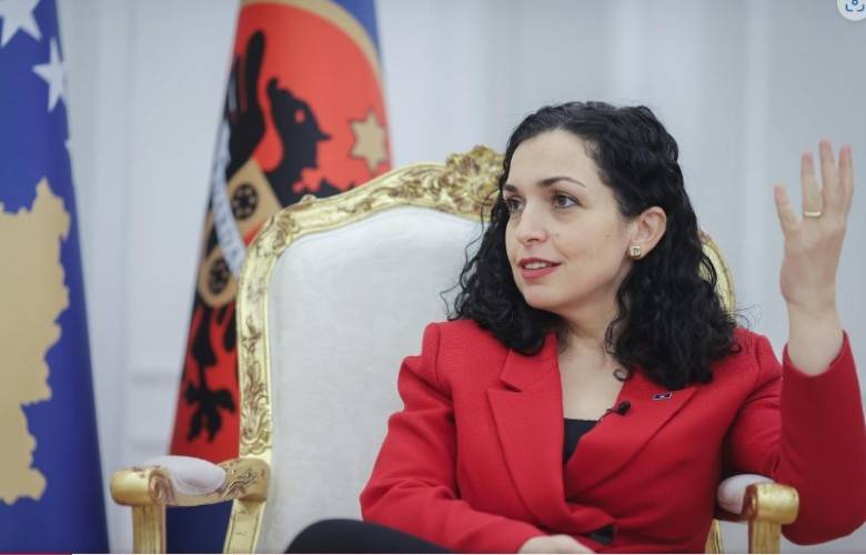 Sırbistan Gibi Bir Komşu Tehlikeli