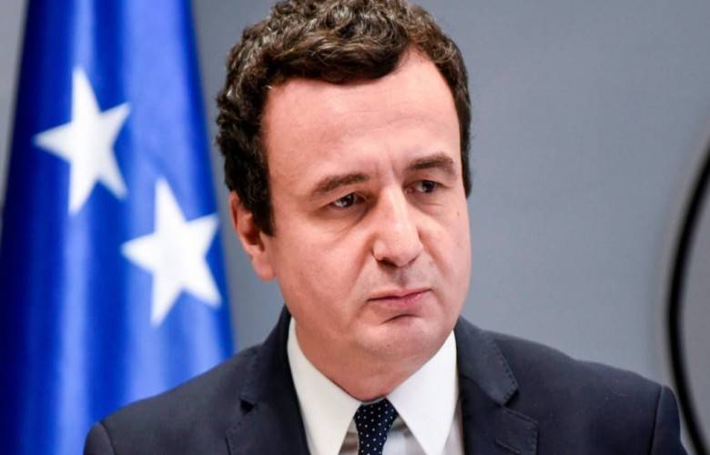 1999’dan Beri Sırbistan Kosova’yı 300 Milyon Euro Zarara Uğrattı