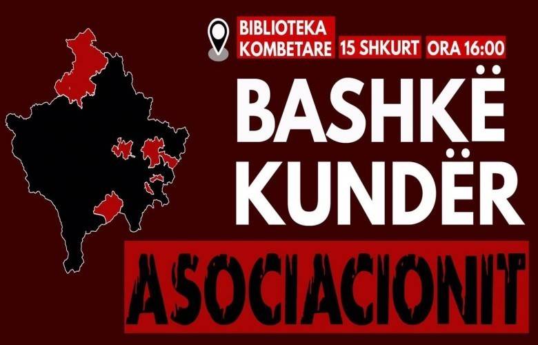 Üniversite Öğrencileri Bugün Birliğe Karşı Yürüyüş Organize Edecek