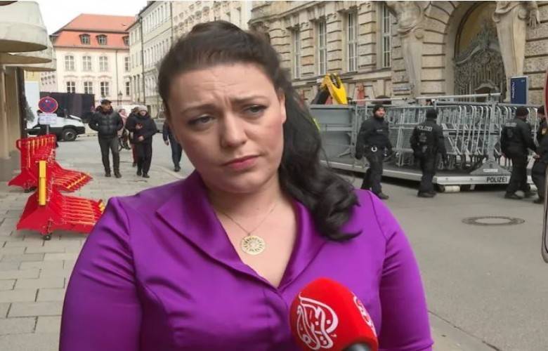 İngiltere Kosova’da Sırp Cumhuriyeti’nin Kurulmasını Desteklemeyecek