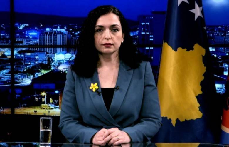 Bağımsızlık Yıldönümü  Kutlamaları Gelmeye Devam Ediyor