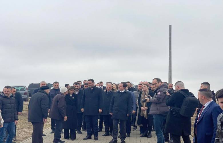 Önümüzdeki Aylarda Bizi Zorlu Toplantılar ve Tartışmalar Bekliyor
