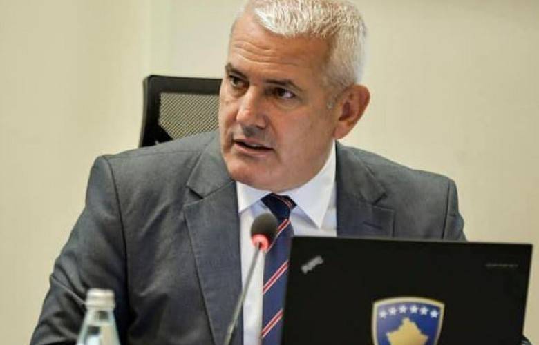 Savaş Suçları Hiçbir Zaman Unutulmayacak ve Affedilmeyecek