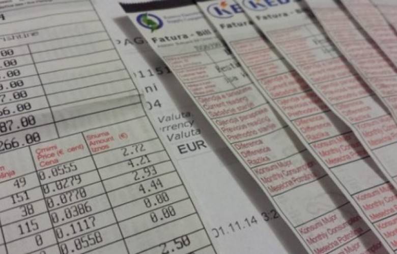 Tüketiciler Derneği ve Ekonomistler Elektriğe Olası Zamma Karşı