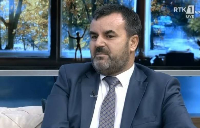 Halkın Avukatı’na Yeni Maaş Kanunu’na 50'den Fazla İtiraz