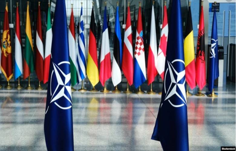 NATO: Taraflar, En Kısa Sürede Anlaşmayı Uygulamalı