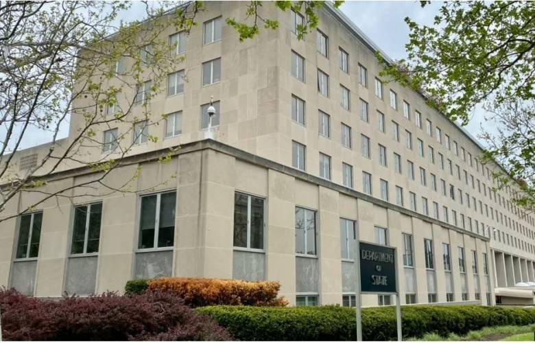 ABD Dışişleri Raporu: Kosova'daki Temel Sorunlar Hükümet Yolsuzluğu ve Toplumsal Cinsiyete Dayalı Şiddet