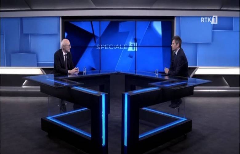 Fransız Büyükelçiden Uyarı: Anlaşmalara Uymazsanız Sonuçlarına Katlanırsınız