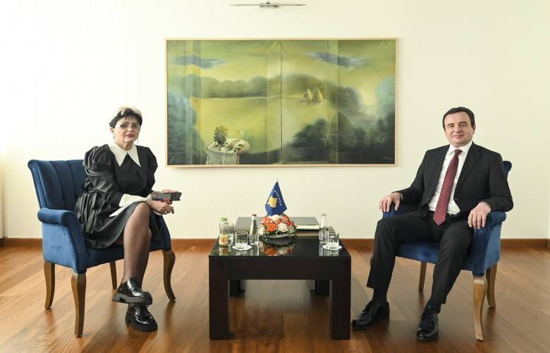 Kuzeyde Seçimler  İçin Boykot Değil, Katılım Lazım