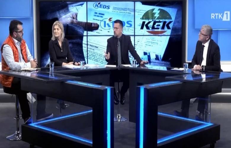 Elektriğe Yapılacak Zam, Diğer Ürünlere Zam Yolunu Açacak
