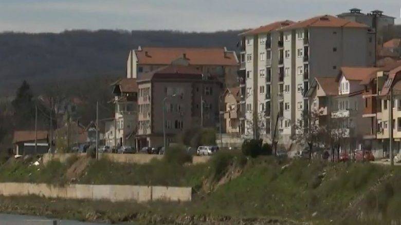 Kosova'nın Kuzeyinde Su Faturaları Borcu 17 milyon Euro’dan Fazla