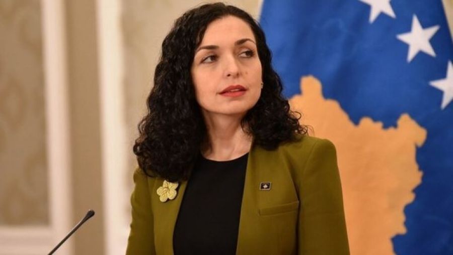 Agon Zejnullahu Vakası  Profesyonel Bir Şekilde Soruşturulmalı