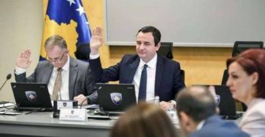 Hükümetin Onayladığı 100 Euro’ya Kadar Vergi Affını Maliye Bakanı Açıkladı