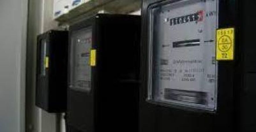 Bugünden İtibaren Elektrik 15.4% Daha Pahalı