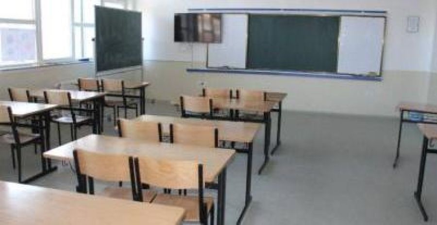 Veliler Konseyinden Bahar Tatilinin Olmamasına Tepki