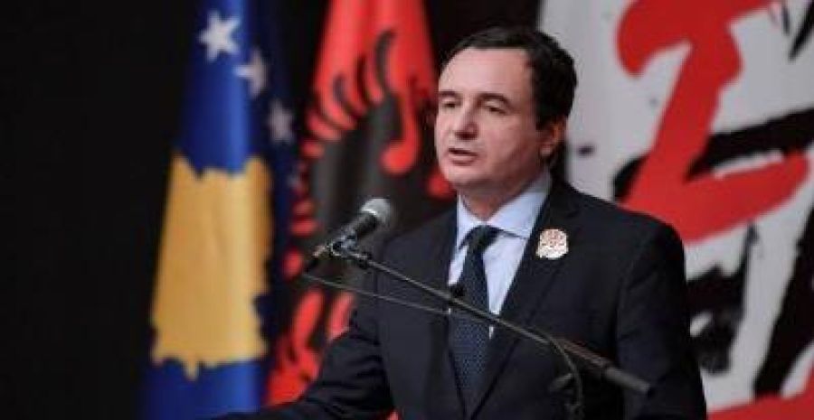 Kosova Savaşının Gerçeği Kanıtlanmıştır