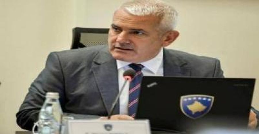 Kuzeyde Araçları Kundaklayan Şüpheli Tutuklandı