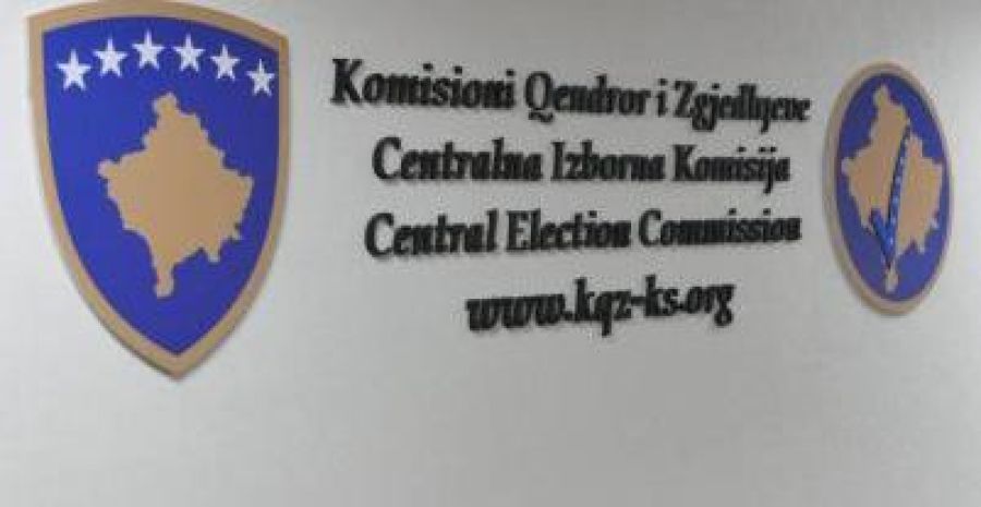 MSK, Kuzeyde Seçimler için Yeni Kura Çekmeyecek