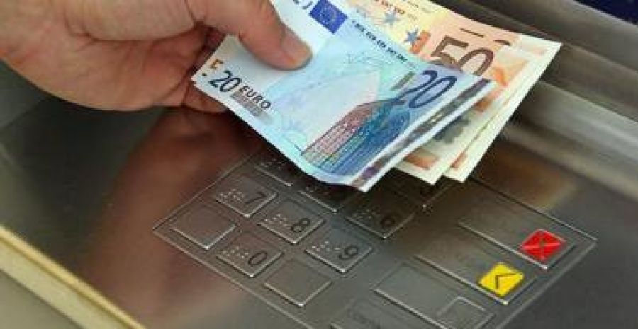 Hükümet, Bugün “Superpuna” Sayesiyle Çalışan 500 Kişiye Ödeme Yaptı