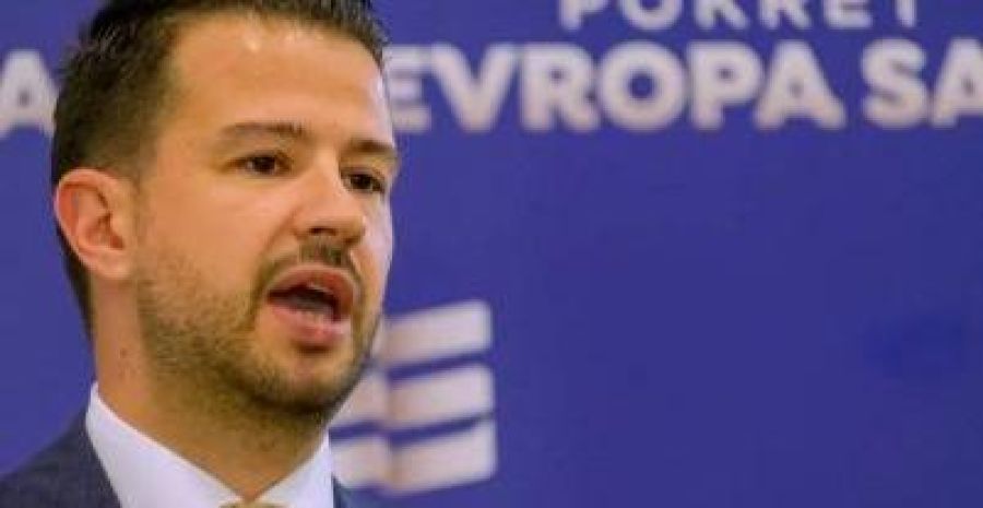 Kosova'nın Tanınmasının Geri Çekilmesini Beklemek Gerçekçi Değil