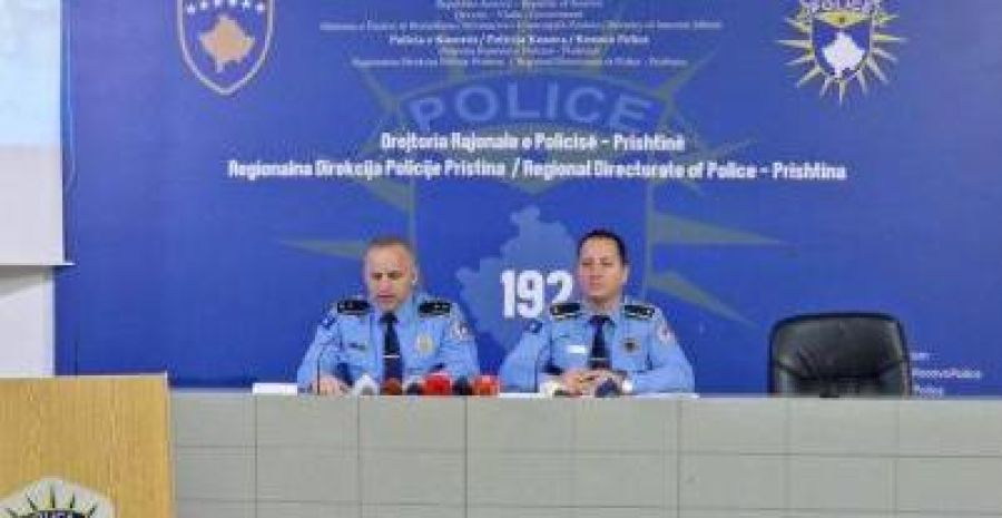Üç Ayda 4 Binden Fazla Trafik Kazası ve 23 Ölüm