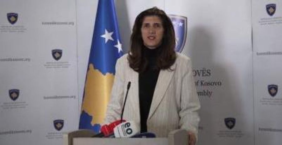 Kuzeyi İstikrarsızlaştırmak İçin Raşka'da Tatbikatlar Yapılıyor