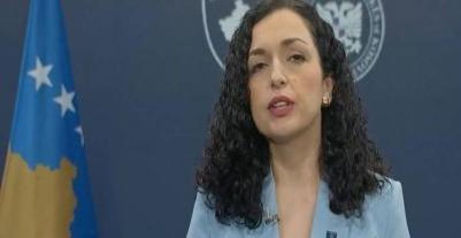 Rezalla Katliamı, Sırbistan’ın Kosova’da Suç İşlediğinin Kanıtıdır
