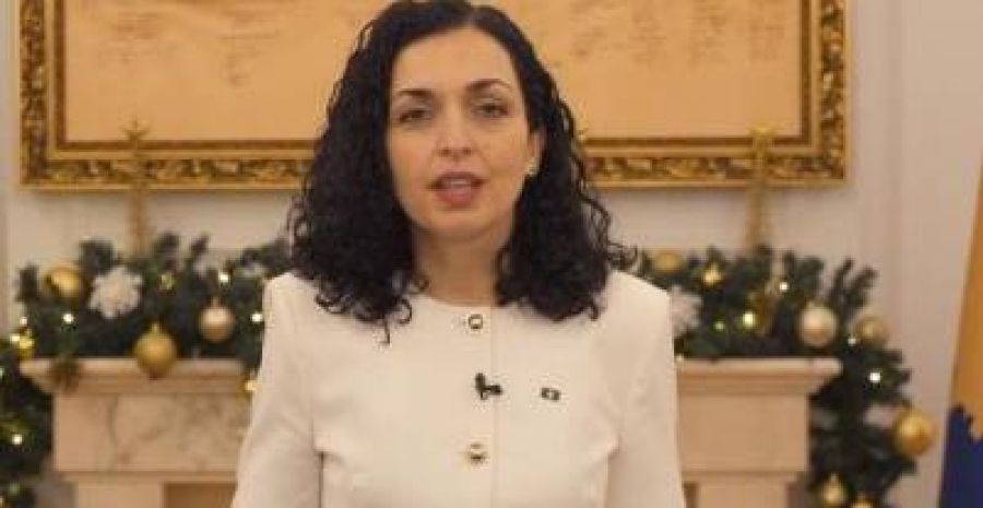 Birlik Konusunda Kırmızı Çizgilerimiz Var