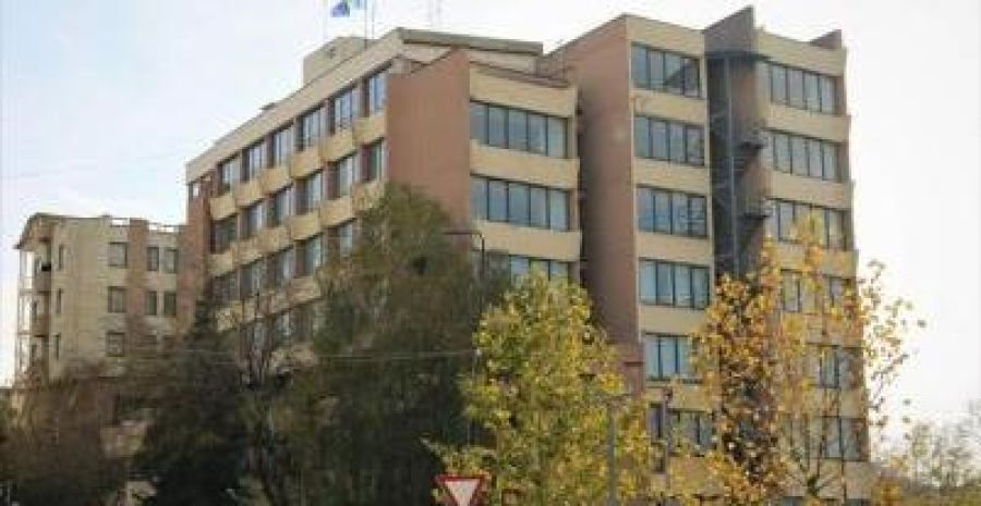 Özel Savcılık Yeni Bir Suç Olayını Soruşturuyor - 1,55 milyon Euro’ya El Konuldu